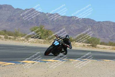 media/Mar-24-2025-Moto Forza (Mon) [[57ce5c5cff]]/2-Intermediate Group/Session 3 (Turn 6 Inside)/